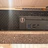 Dell Optiplex 3050 i3-6100 3.7Ghz 128GB SSD 8GB DDR4 R7 250