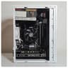 RTX 2060 | Ryzen 5 1600X | Wi-Fi | Gaming PC