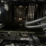 Gaming PC (i9-11900K / RTX 3080 / 2TB NVME / 32GB RAM)