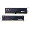 AMD Ryzen 9 9950X3D, ASUS B650-E TUF Gaming WiFi AM5, G.Skill Flare X5 Series 32GB DDR5-6000 CL32