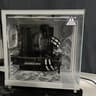 RTX 3070Ti • i7 10700K • 32GB DDR4 • 650W GOLD • 512GB SSD • GAMING PC