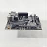 B550-PLUS WiFi AM4 ATX ASUS TUF Gaming Motherboard
