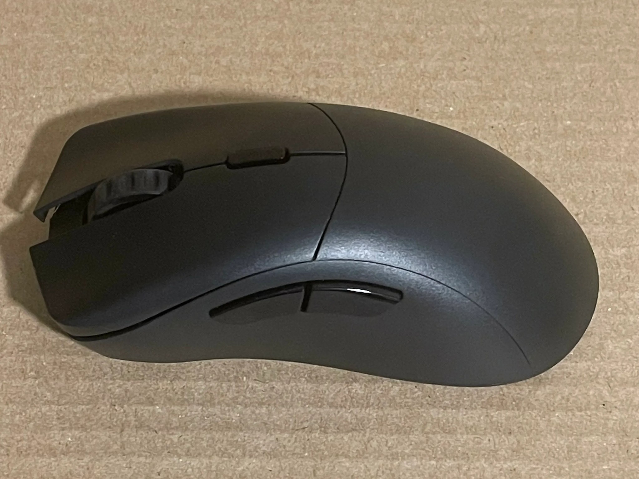 Glorious Model D 2 Pro Competitive Gaming Mouse