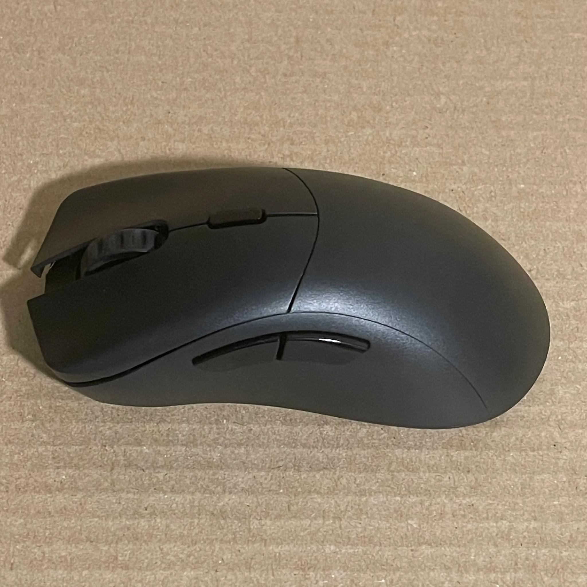 Glorious Model D 2 Pro Competitive Gaming Mouse
