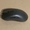 Glorious Model D 2 Pro Competitive Gaming Mouse