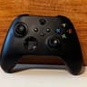 Xbox Series Controller - Black