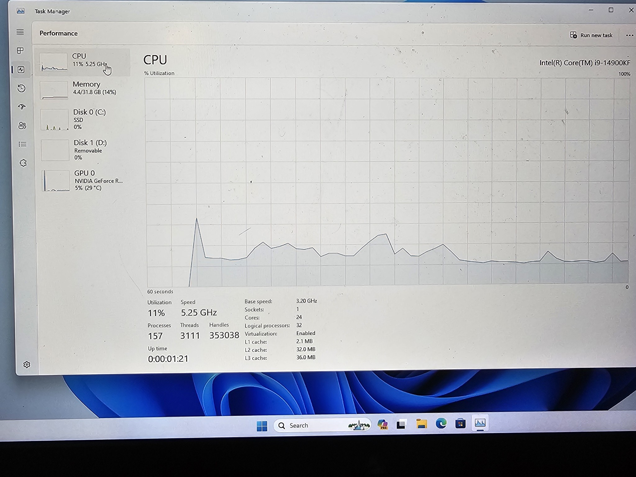 Intel i9 14900kf | PNY RTX 4080 | Msi Z790 Meg Ace | 2tb Nvme Ssd | 32gb ddr5 7200mhz | Psu 1000w