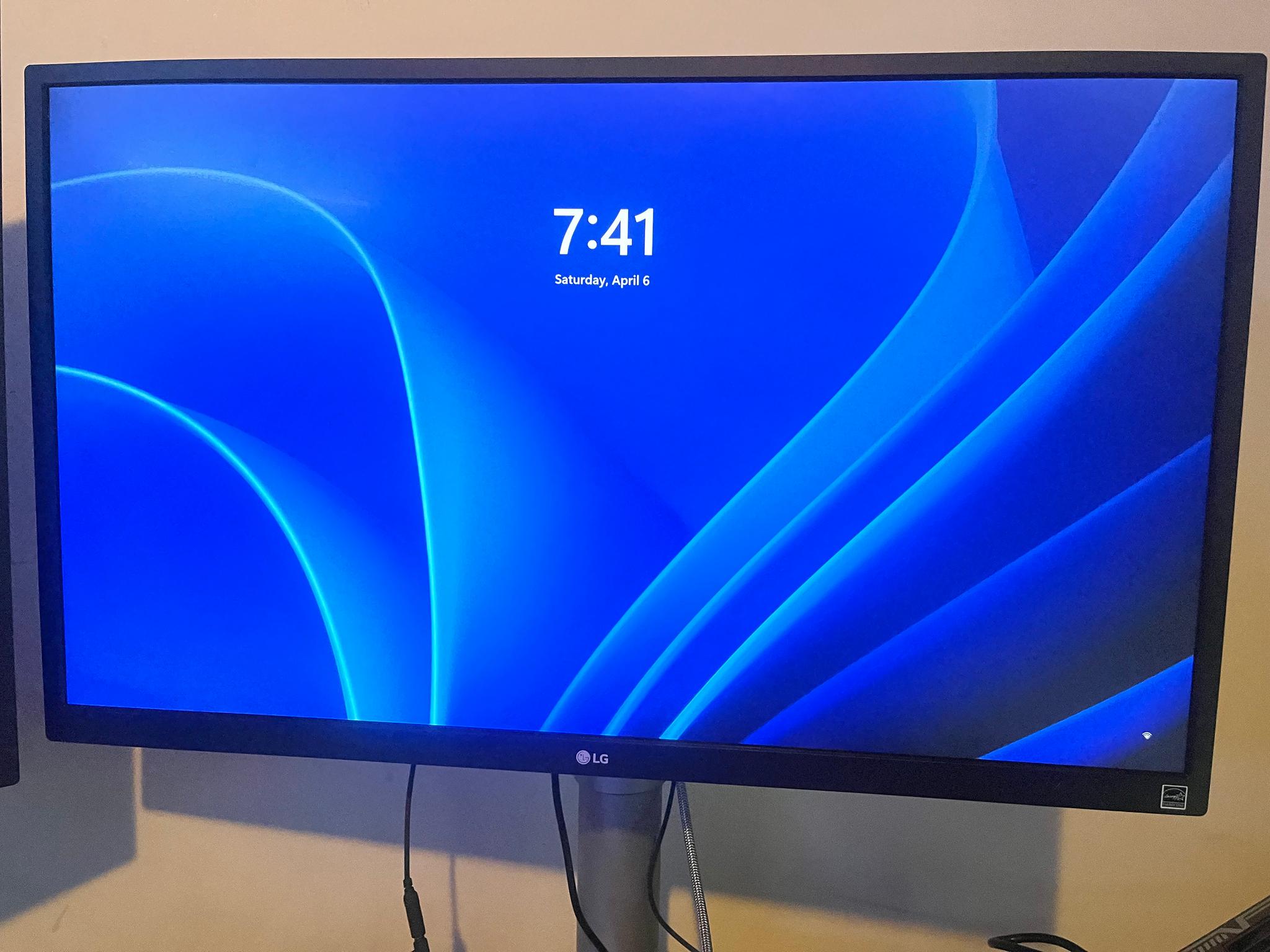 RTX 2060 6gb | Read Description |