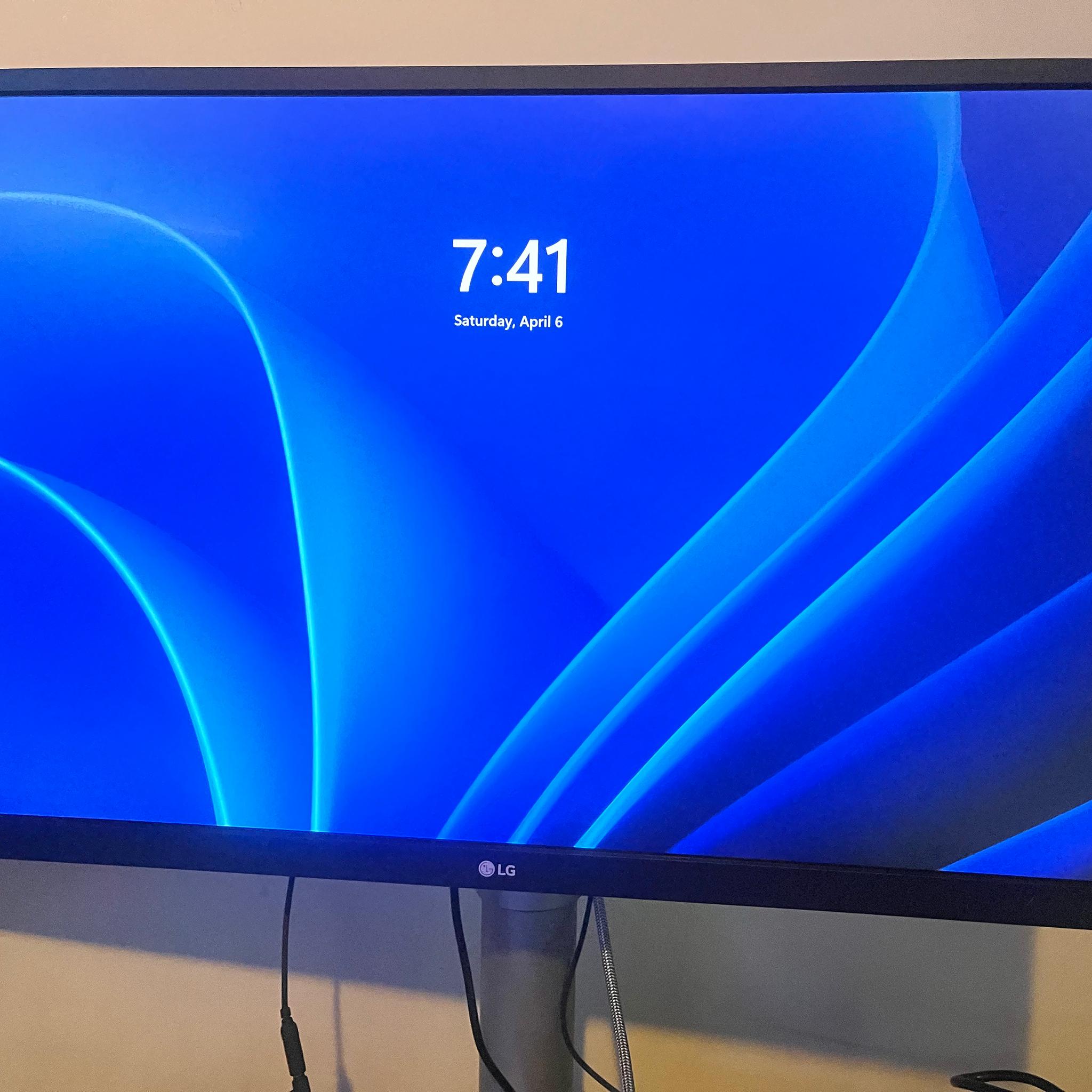 RTX 2060 6gb | Read Description |