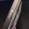 *SEALED* Corsair Vengeance Pro 16GB (2 x 8GB) 3200Mhz CL16 RAM 