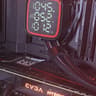 (Holiday Sale) "Ryzen Master" Ryzen 5 7600|Rtx 3080 Gaming Pc