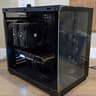 GeForce RTX 3070 Ti Custom Gaming PC - Core i9-9900K