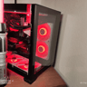 "Inquisitor" Premium 12600K/DDR5/RTX 3060Ti System