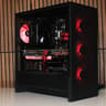 RTX 3070 | Ryzen 5 5600x | NVME | Windows 11 | ROG STRIX | WIFI/BT |