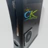 Xbox 360 -RGH3  - Custom LEDs -1TB HDD - Gaming Console