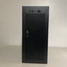 1080P SLEEPER PC 7600X RTX 3060 1TB 32GB DDR5 200+ FPS