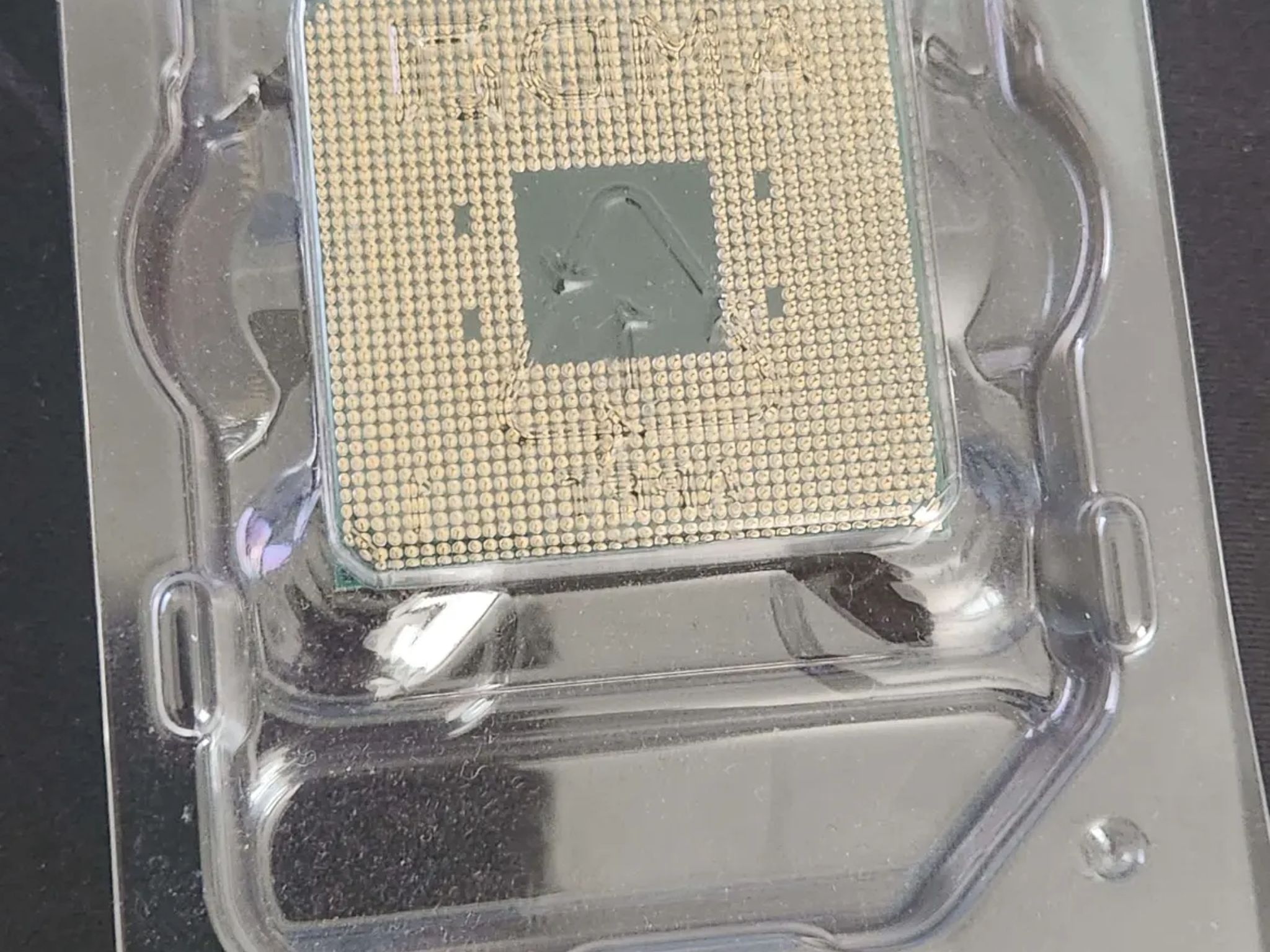 AMD Ryzen 7 5700X 8-Core, 16-Thread Unlocked Desktop Processor