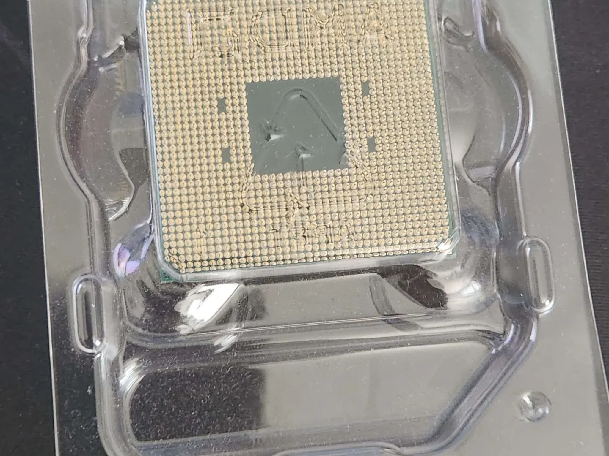 AMD Ryzen 7 5700X 8-Core, 16-Thread Unlocked Desktop Processor