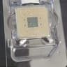 AMD Ryzen 7 5700X 8-Core, 16-Thread Unlocked Desktop Processor
