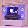 🎮Pro Gamer🎮 Ryzen 7 3700X | RTX 3080 10GB | 32GB DDR4 3200mhz | 1TB nVME SSD | RGB | Win11