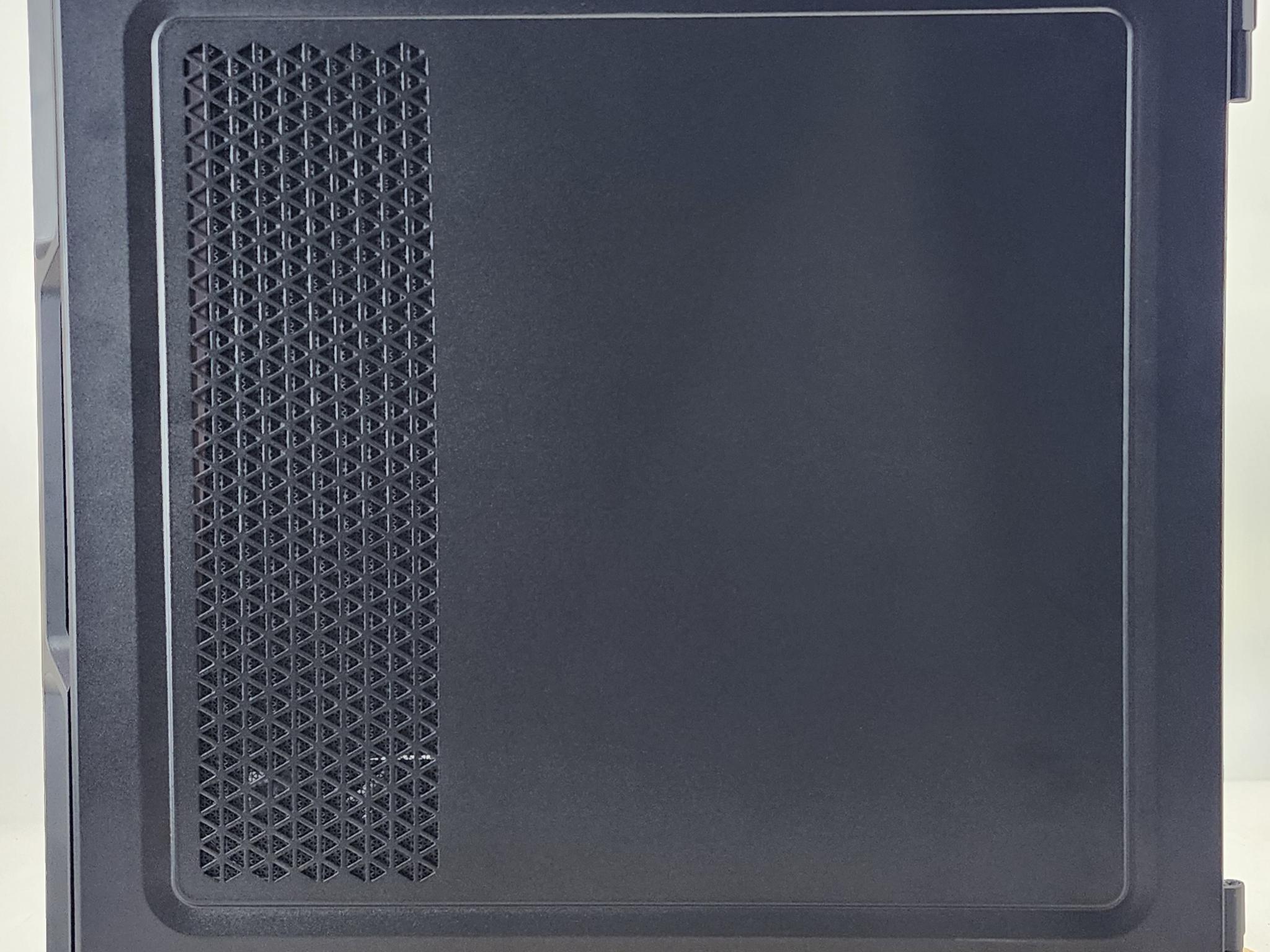 Gaming PC Ryzen 9 9950X 32GB RAM 2TB SSD RX 9070 16GB Windows 11 Computer