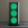Budget gaming PC| Ryzen 5 3600| 16GB DDR4 Ram| Nvidia 2070 Super| 1TB Sata SSD