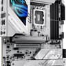 ASUS ROG STRIX Z890-A GAMING WIFI7 Intel LGA 1851 ATX DDR5 Desktop Motherboard