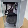 Gaming PC Ultra 7 265KF 32GB RAM 2TB SSD RTX 4080 16GB Windows 11 Computer