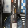 BNIB ASUS B650E-E TUF Wifi