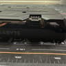 Gigabyte RTX 2060 OC 6gb