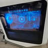 Alienware Aurora R15 | Nvidia Rtx 4090 | i9 13th Gen | 4TB NVMe + 2TB SATA | 1350W | liquid cooled
