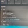 Custom Gaming PC Build | i5 14400f | 32GB RAM | 5050 8G | WINDOWS 11 PRO | 512 SSD |