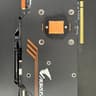 AORUS GeForce® GTX 1080 Ti 11GB (GV-N108TAORUS-11GD)