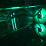 GeForce RTX 5070 Custom Gaming PC - Ryzen 9 5900X, 32GB RAM