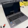 Toshiba Satellite P870- i7-3630QM+GeForce GT 630m+ 32GB Ram+ 256 SSD+W10