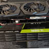 MSI GeForce GTX 1660 Ti GAMING X 6G