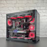 9800X3D | RX 7900 XTX 24GB | 32GB DDR5 | 2TB M.2 | WIN 11 PRO