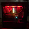 Intel i7-14700KF | RTX 4070 Ti | 32GB DDR5 | 3TB NVMe | NZXT H7