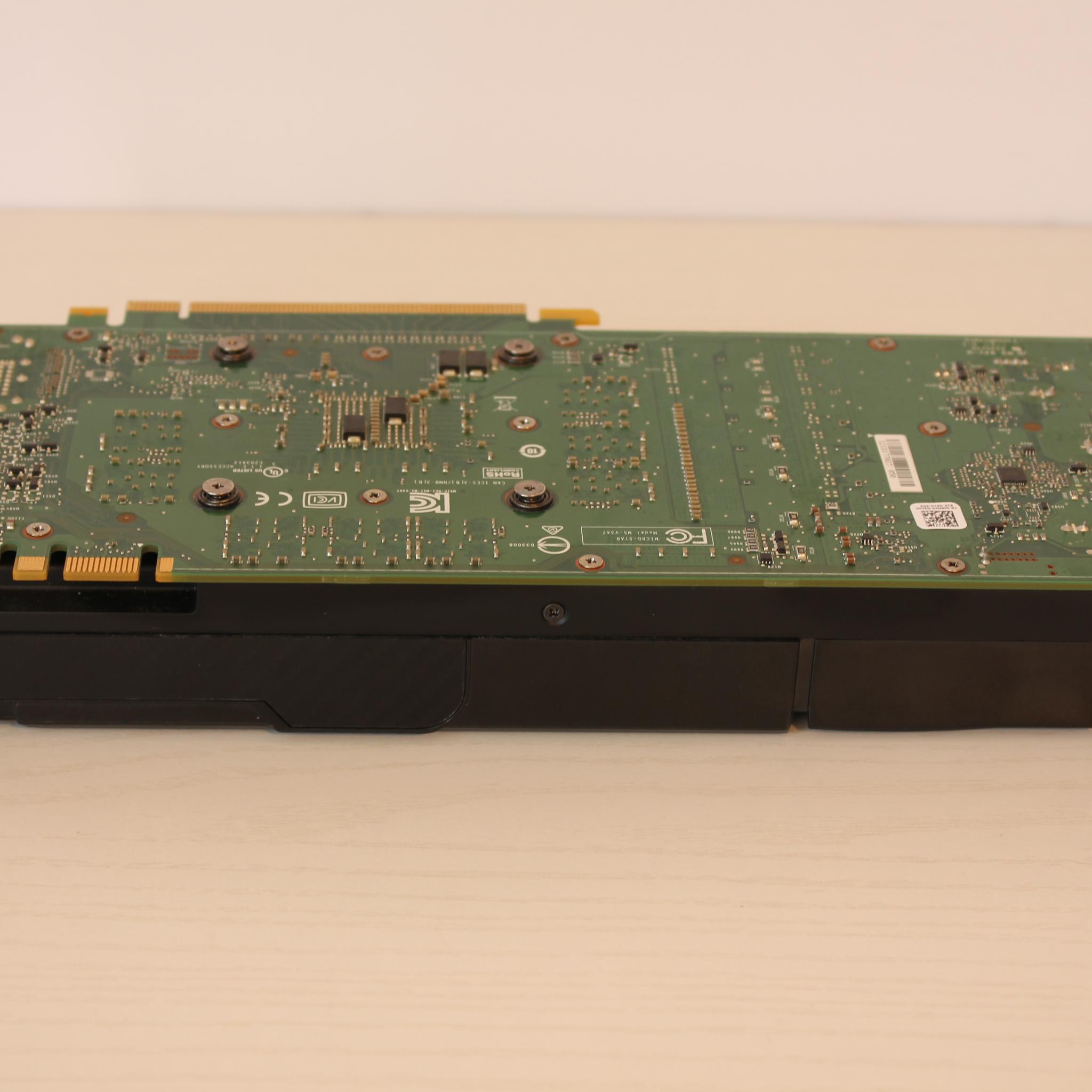 Dell GTX 1070 OEM 8GB