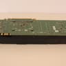 Dell GTX 1070 OEM 8GB