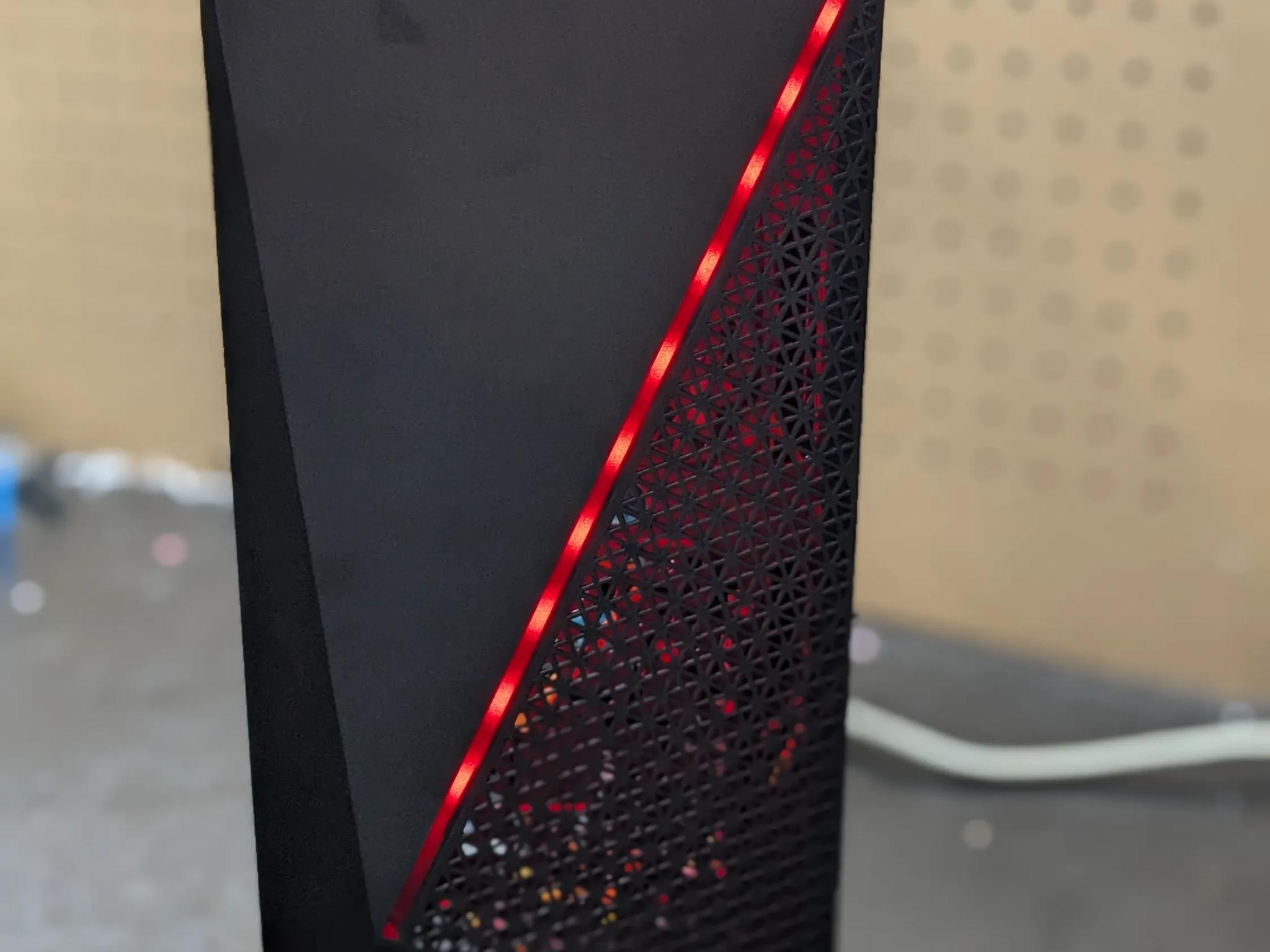 Budget Gamer | i5-2400, 16GB RAM, 480GB SSD, GTX 1050 2GB, Win10, WiFi