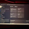 MSI Claw 8 AI+ A2VM 1TB Handheld System w/ JSAUX docking station - 1920x1200 res