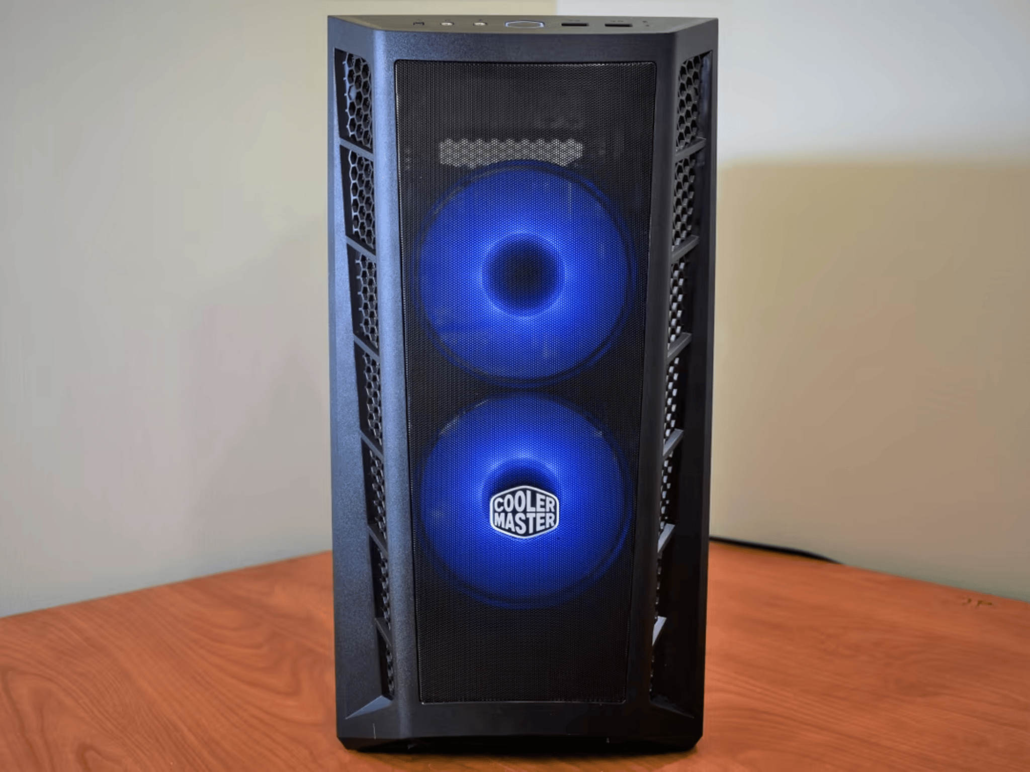 Brand New!! Intel 10th gen and RTX 3050