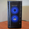 Brand New!! Intel 10th gen and RTX 3050