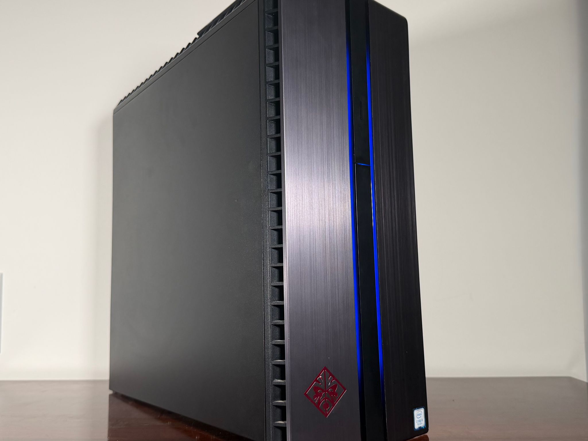 ⚡️1080p Powerhouse⚡️ i5 7400 | 16GB RAM | GTX 970 | 1.25TB Storage | Wi-Fi