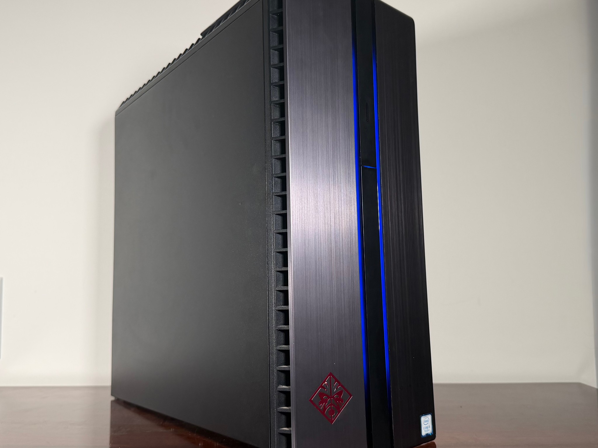 ⚡️1080p Powerhouse⚡️ i5 7400 | 16GB RAM | GTX 970 | 1.25TB Storage | Wi-Fi