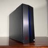 ⚡️1080p Powerhouse⚡️ i5 7400 | 16GB RAM | GTX 970 | 1.25TB Storage | Wi-Fi