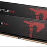 32GB DDR5 6000MHz RAM 32GB(16GBx2)