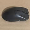 Glorious Model D 2 Pro Competitive Gaming Mouse