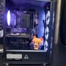 1080p Gaming PC| Ryzen 5 2600| GTX 1660 Super| 16GB Ram| 512GB SSD| Windows 11